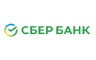 Банк Сбербанк России в Жарковском