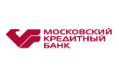 Банк Московский Кредитный Банк в Жарковском